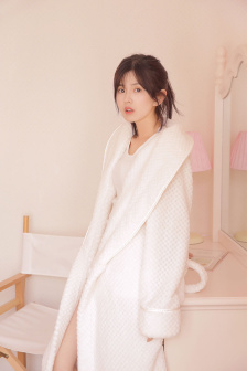 屠夫小姐